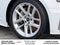 2024 Audi A5 Sportback S line Premium Plus