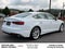 2024 Audi A5 Sportback S line Premium Plus