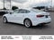 2024 Audi A5 Sportback S line Premium Plus