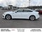 2024 Audi A5 Sportback S line Premium Plus