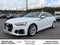 2024 Audi A5 Sportback S line Premium Plus