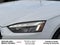 2024 Audi A5 Sportback S line Premium Plus
