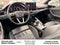 2024 Audi A5 Sportback S line Premium Plus