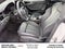 2024 Audi A5 Sportback S line Premium Plus