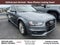 2024 Audi A6 Sedan Premium Plus