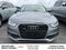 2024 Audi A6 Sedan Premium Plus