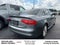 2024 Audi A6 Sedan Premium Plus