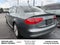 2024 Audi A6 Sedan Premium Plus