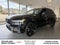 2026 Volvo XC60 Ultra Black Edition
