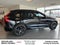 2026 Volvo XC60 Ultra Black Edition