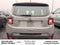 2020 Jeep Renegade Sport