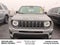 2020 Jeep Renegade Sport