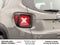 2020 Jeep Renegade Sport