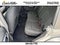 2020 Jeep Wrangler Sport Altitude