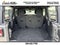 2020 Jeep Wrangler Sport Altitude