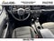 2020 Jeep Wrangler Sport Altitude