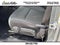 2020 Jeep Wrangler Sport Altitude