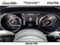 2020 Jeep Wrangler Sport Altitude