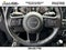2020 Jeep Wrangler Sport Altitude