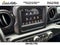 2020 Jeep Wrangler Sport Altitude