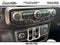 2020 Jeep Wrangler Sport Altitude