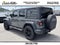 2020 Jeep Wrangler Sport Altitude