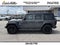 2020 Jeep Wrangler Sport Altitude
