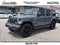 2020 Jeep Wrangler Sport Altitude