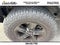 2020 Jeep Wrangler Sport Altitude