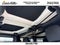 2020 Jeep Wrangler Sport Altitude