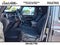 2021 Jeep Wrangler Unlimited Freedom