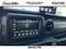 2021 Jeep Wrangler Unlimited Freedom
