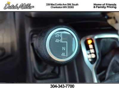 2021 Jeep Wrangler Unlimited Freedom