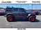 2021 Jeep Wrangler Unlimited Freedom