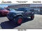 2021 Jeep Wrangler Unlimited Freedom