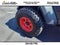 2021 Jeep Wrangler Unlimited Freedom