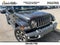 2018 Jeep Wrangler Sahara