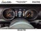 2018 Jeep Wrangler Sahara