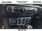 2018 Jeep Wrangler Sahara