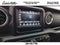 2018 Jeep Wrangler Sahara