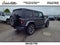 2018 Jeep Wrangler Sahara