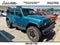 2019 Jeep Wrangler Rubicon