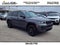2026 Jeep Grand Cherokee L Laredo Altitude