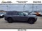2026 Jeep Grand Cherokee L Laredo Altitude