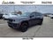 2026 Jeep Grand Cherokee L Laredo Altitude