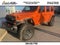 2025 Jeep Wrangler Rubicon X