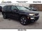 2022 Jeep Grand Cherokee 4xe 4xe