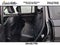 2022 Jeep Grand Cherokee 4xe 4xe