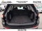 2022 Jeep Grand Cherokee 4xe 4xe