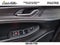 2022 Jeep Grand Cherokee 4xe 4xe